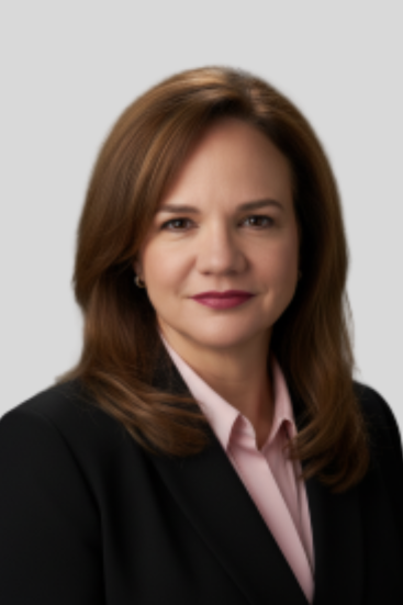 Effie D. Silva 's Photo